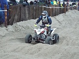 course des Quads Touquet Pas-de-Calais 2016 (240)